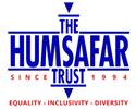 The Humsafar Trust